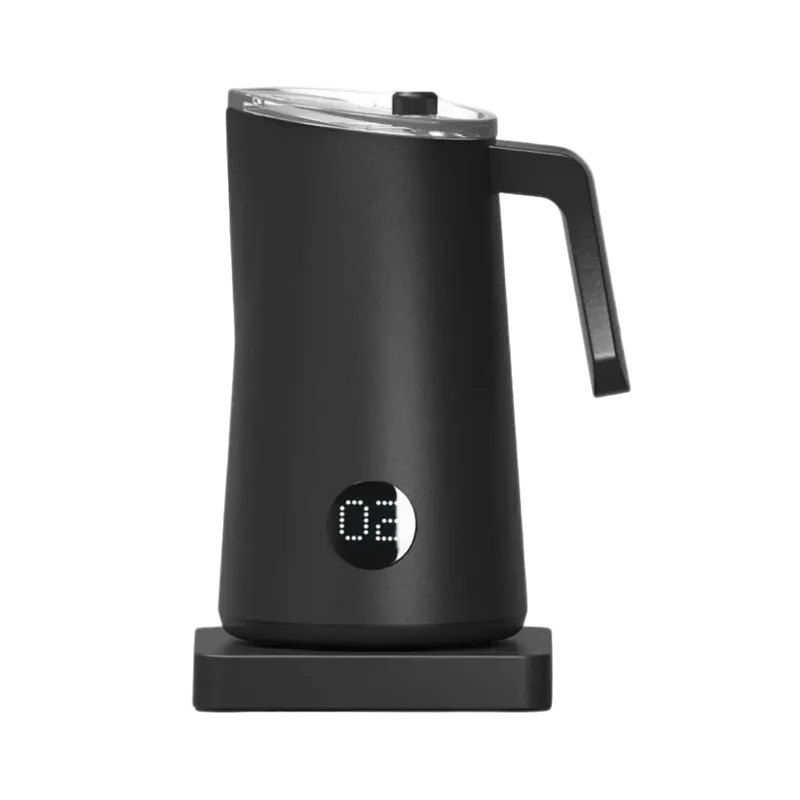 Subminimal NanoFoamer PRO GEN-2