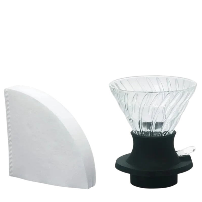 Hario Switch Immersion-Dripper