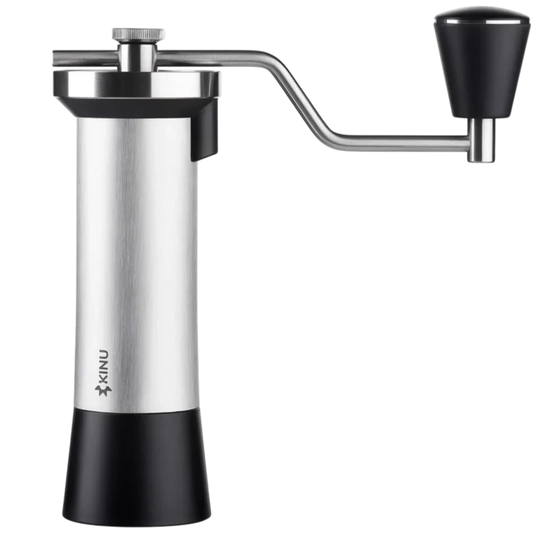 Kinu M47 Classic Handmühle
