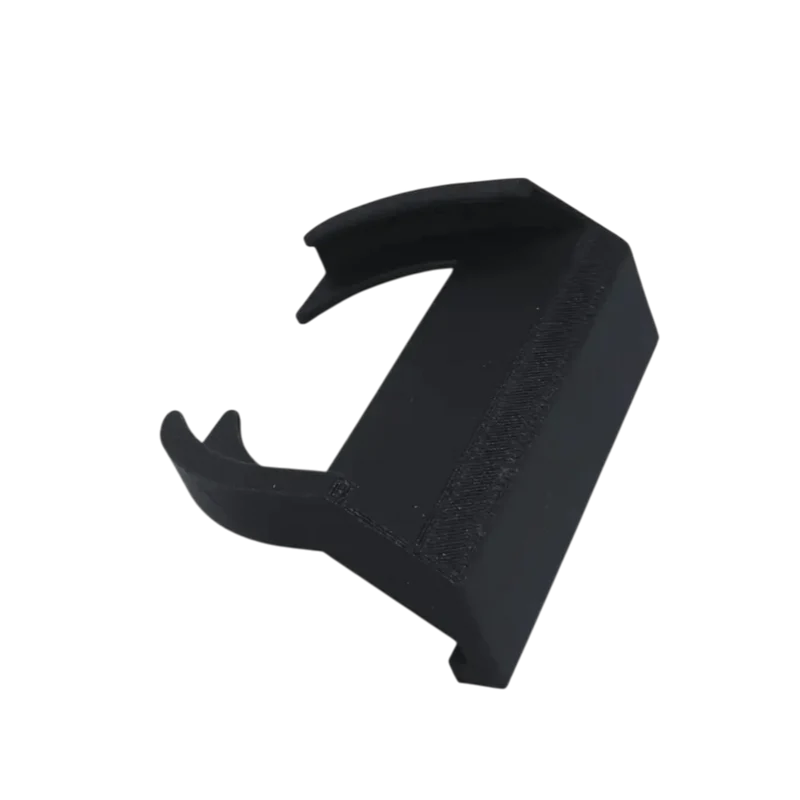 Siebträgerhalter - für DeLonghi Dedica EC 685/885