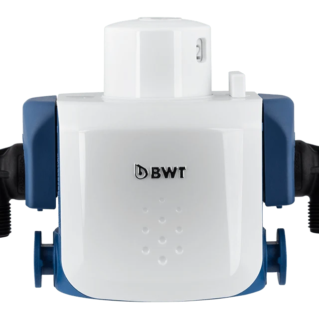BWT Anschlussset besthead FLEX 1 – Maximale Flexibilität für Deine Wasserfiltration