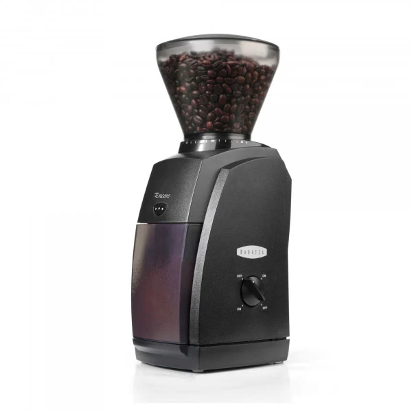 Baratza Encore Kaffeemühle "black"