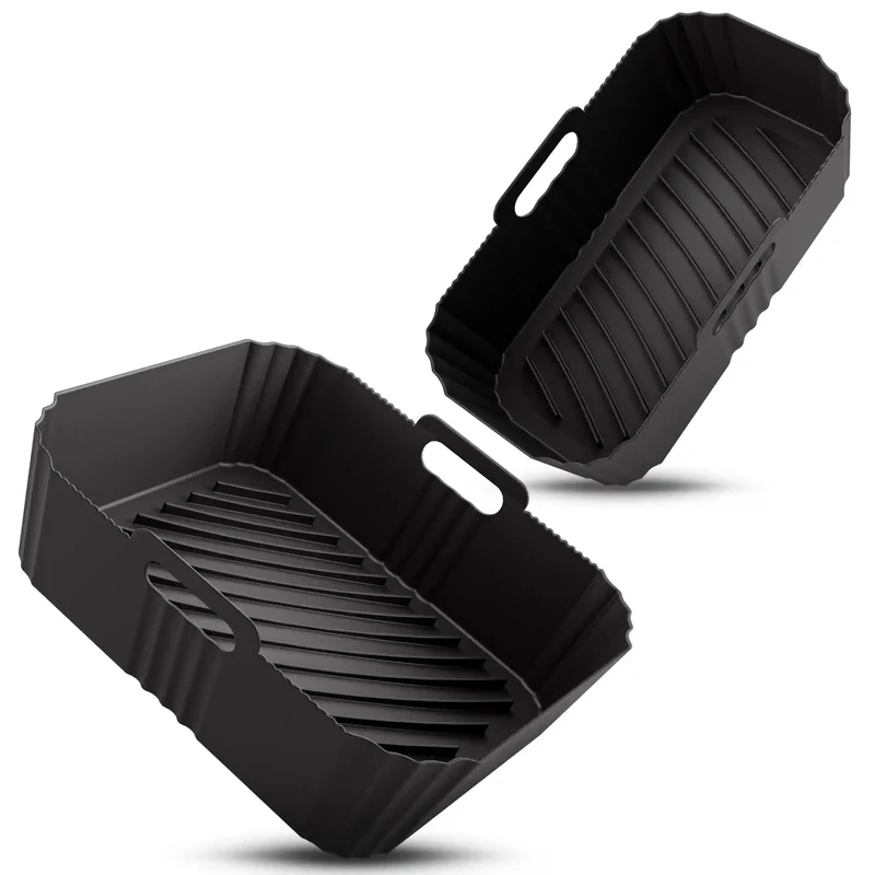 2er Set Philips Dual Basket
