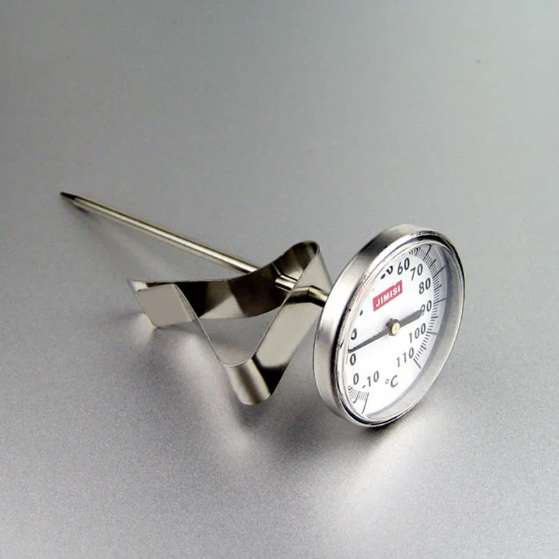 BARISTA SPACE - COFFEE THERMOMETER