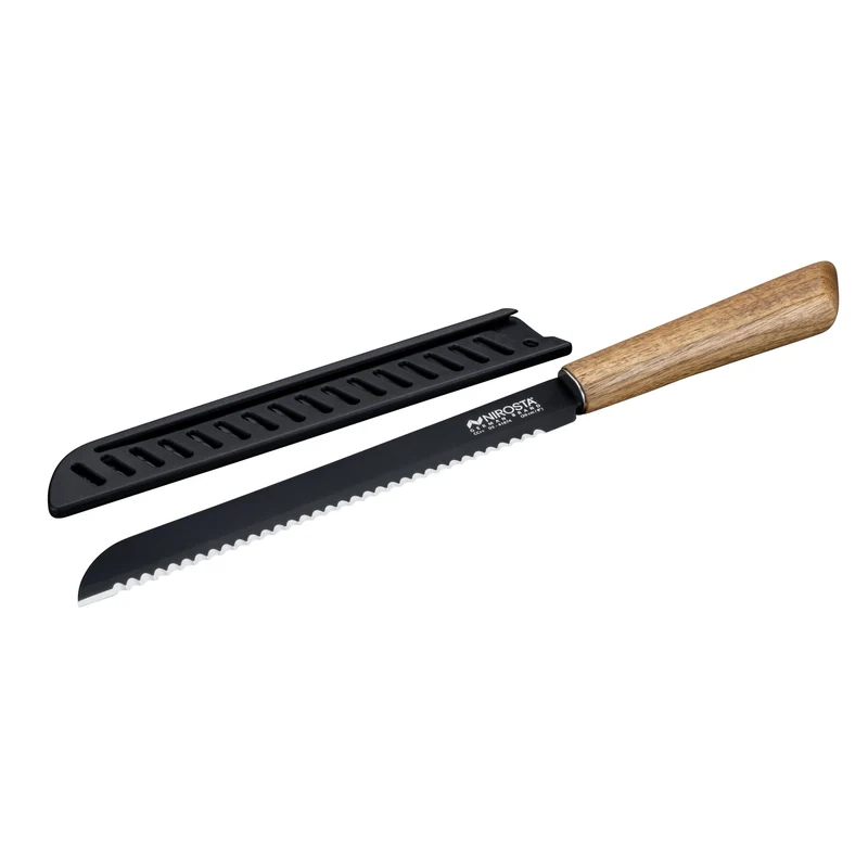 Brotmesser | 20 cm Klinge