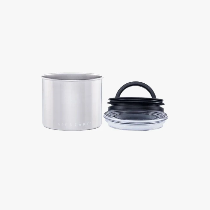 Airscape Classic 250g