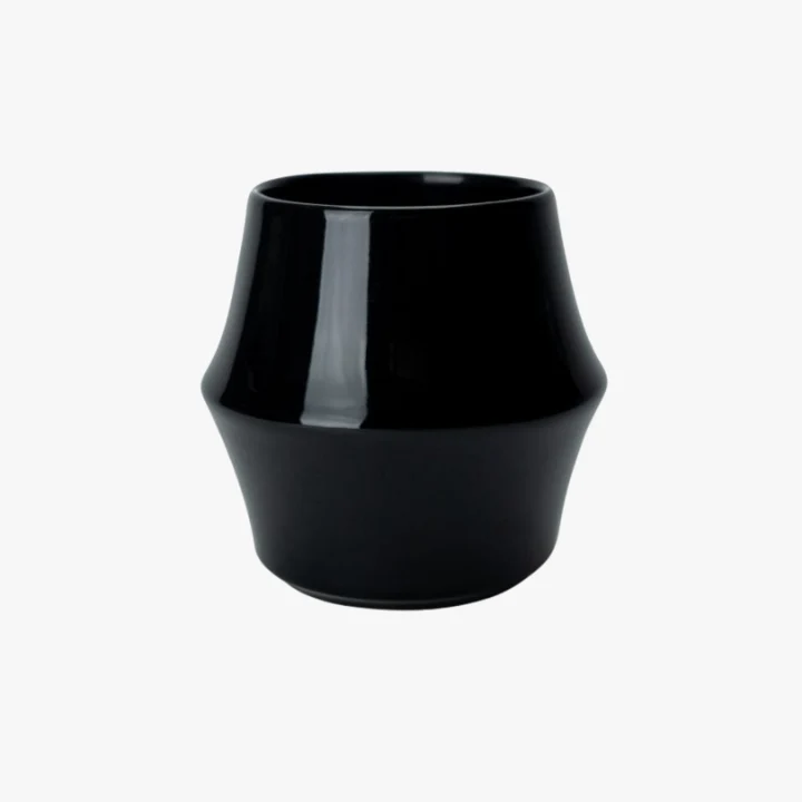 Kruve Cascade Espresso