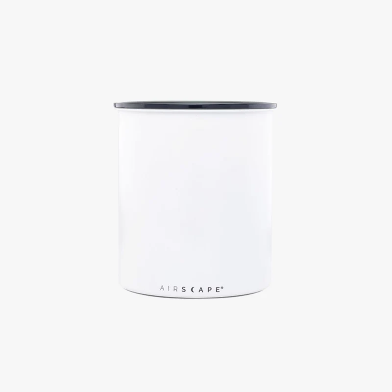 Planetair Ontwerp - Airscape® Kilo
