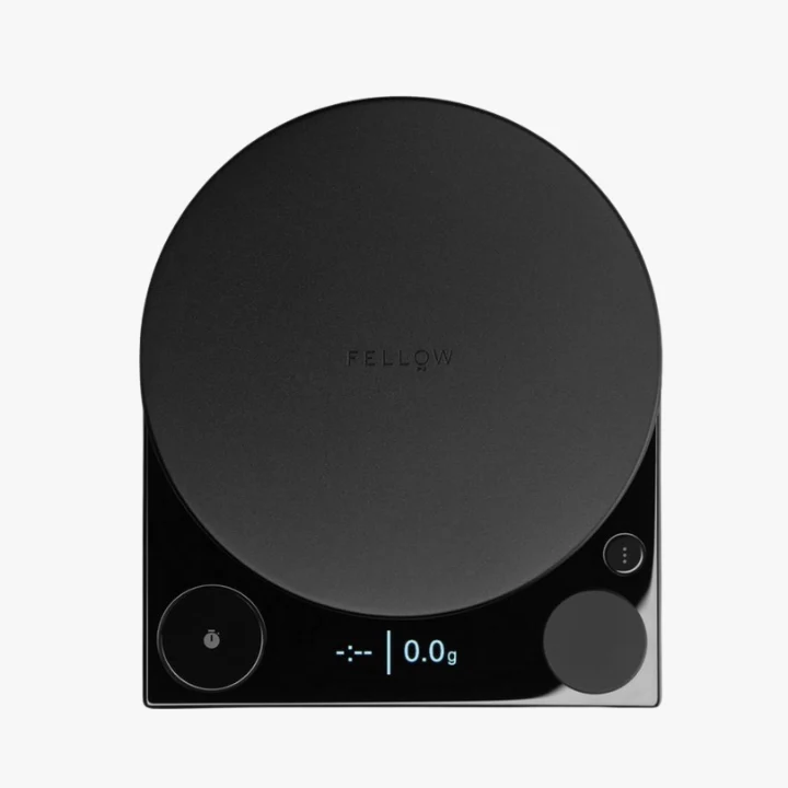 Fellow - Tally Pro Precision Scale
