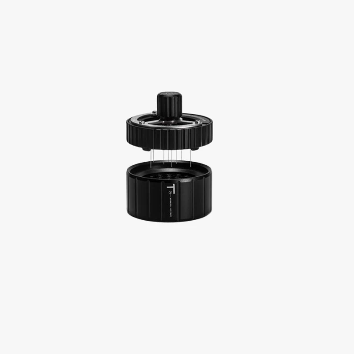 MUVNA WDT Distributor 58mm