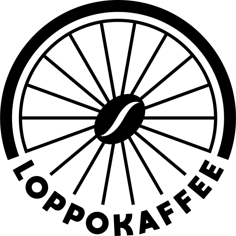 Gutschein (Onlineshop)