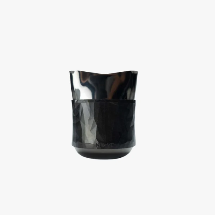 Kruve Create Pitcher 440ml