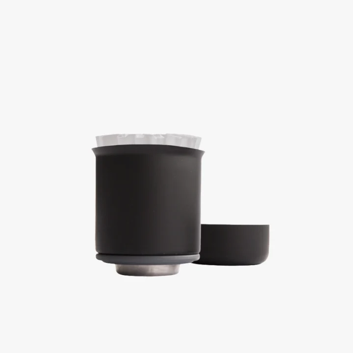Fellow Stagg Pour-Over Dripper