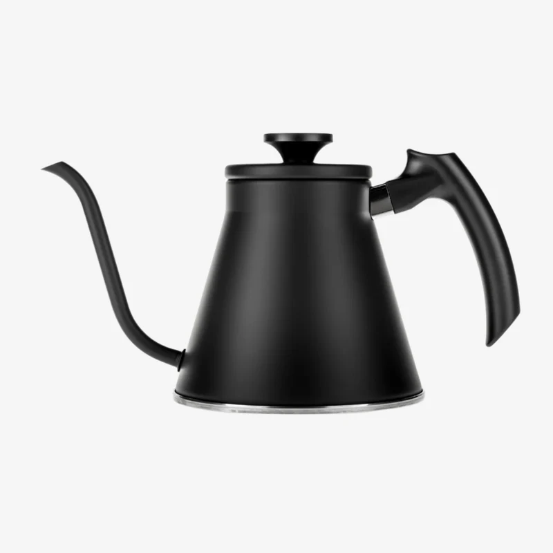 Hario Fit V60 Schenkkan