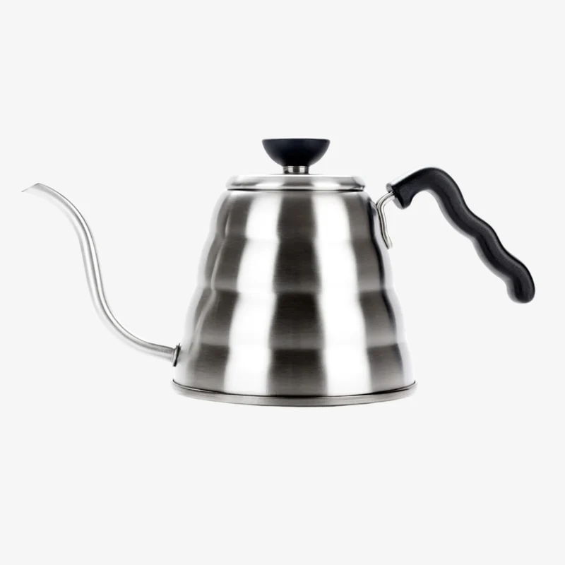 Hario Buono Waterkoker 1.2L