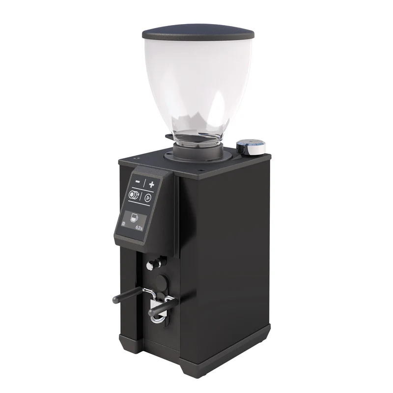 LEO 55 Essential Espressomühle