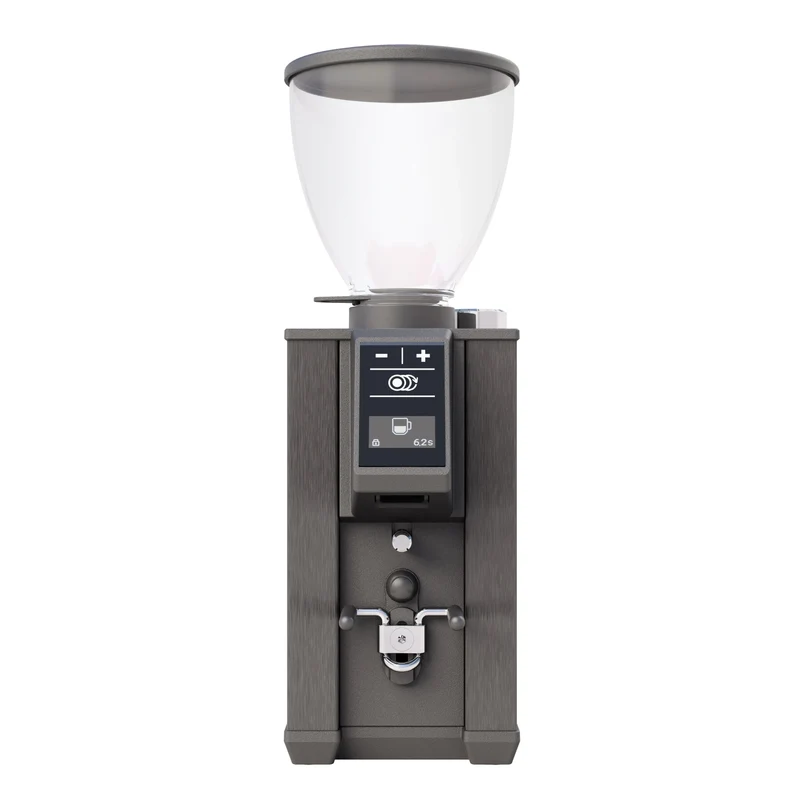LEO 55 Espressomühle