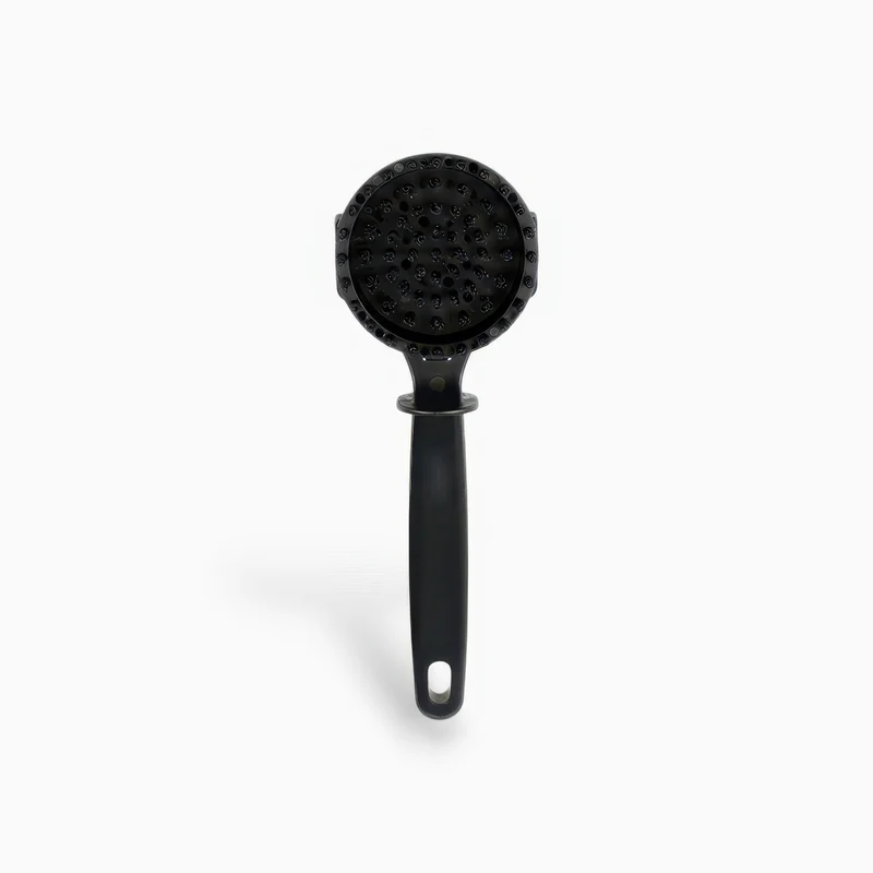 Splash Guard Group Head Cleaning Brush 58mm