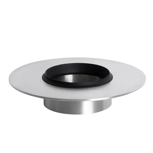 Loveramics Brewers Original Dripper Stand – Metall