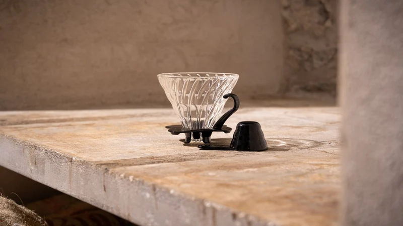 HARIO V60
