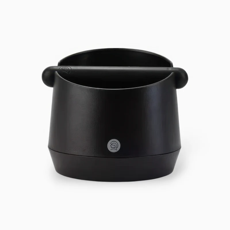 Countertop Espresso Knock Box
