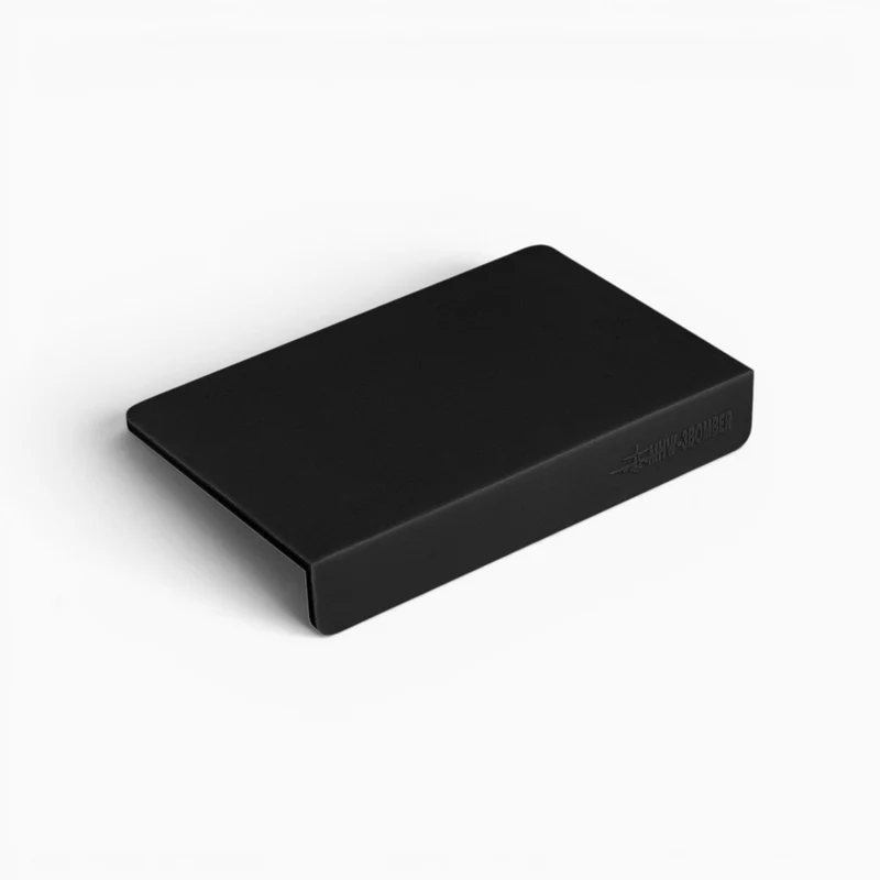 Silicone Coffee Tamper Mat