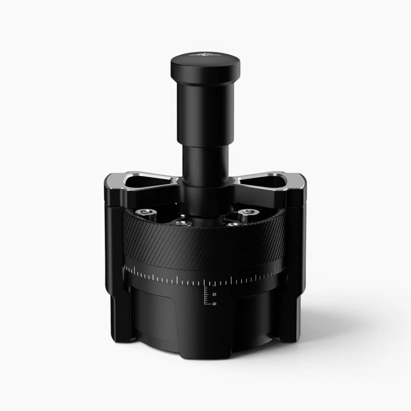 SE Pro Needle Distributor WDT Tool