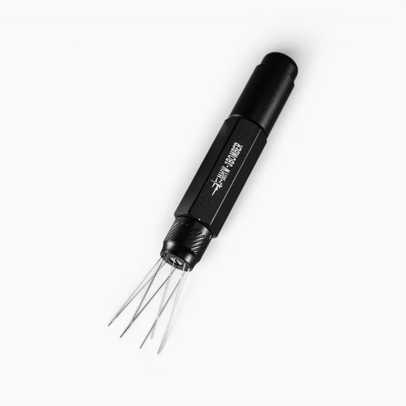 Lightning Needle Distributor Pro - WDT Tool