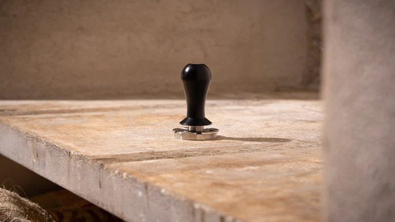 Eazytamp 5 Star Pro Classic