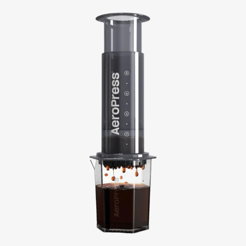 AeroPress XL