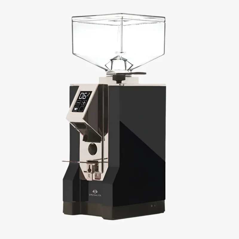 Eureka Mignon Specialita 16CR koffiemolen