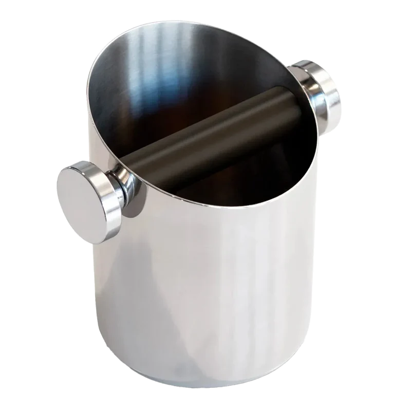 Rocket Abschlagbox - Kaffeewelt