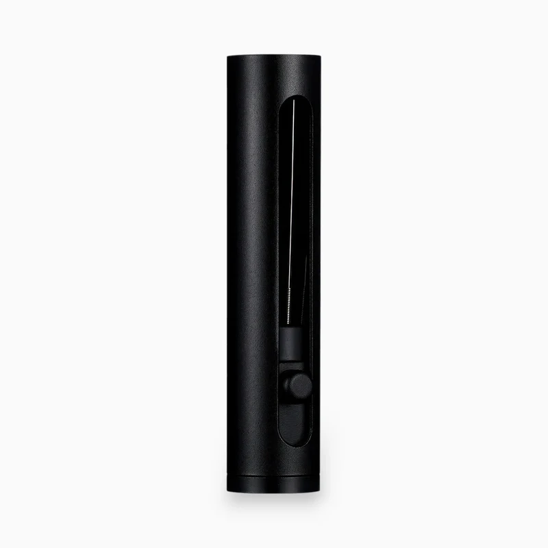 Retractable Magnetic WDT Tool – Espresso Distribution