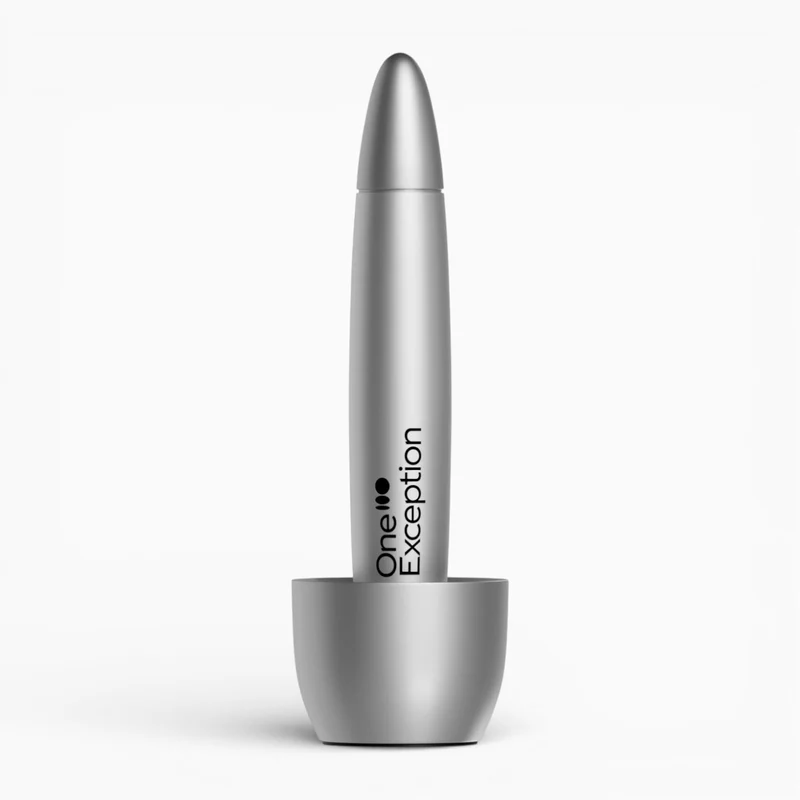 Swish Magnetic Pen-Style WDT Tool – Espresso Distribution