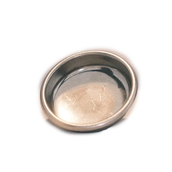 Blindsieb Faema E-61