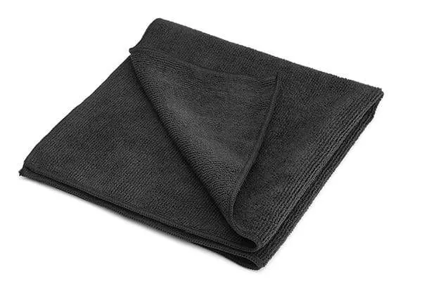 Joe Frex Barista Microfasertuch - Kaffeewelt