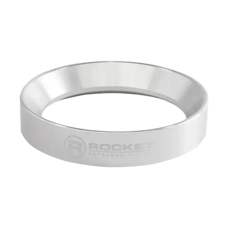 Rocket Magnetischer Dosiertrichter - Kaffeewelt