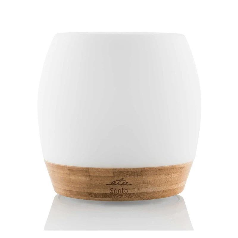 Aromazerstäuber ETA Sento 2634 90000