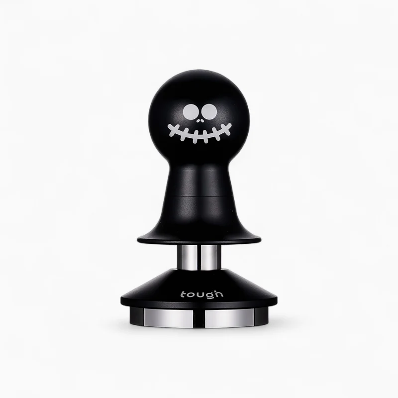 Snowman Constant Force Tamper 58mm