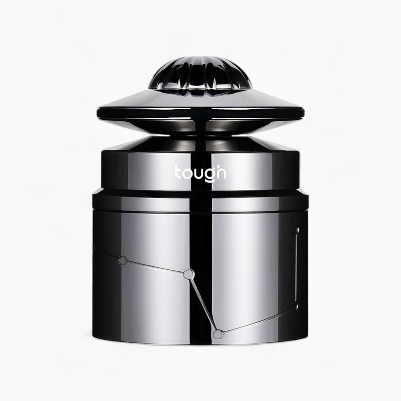 UFO Series WDT Distribution Tool