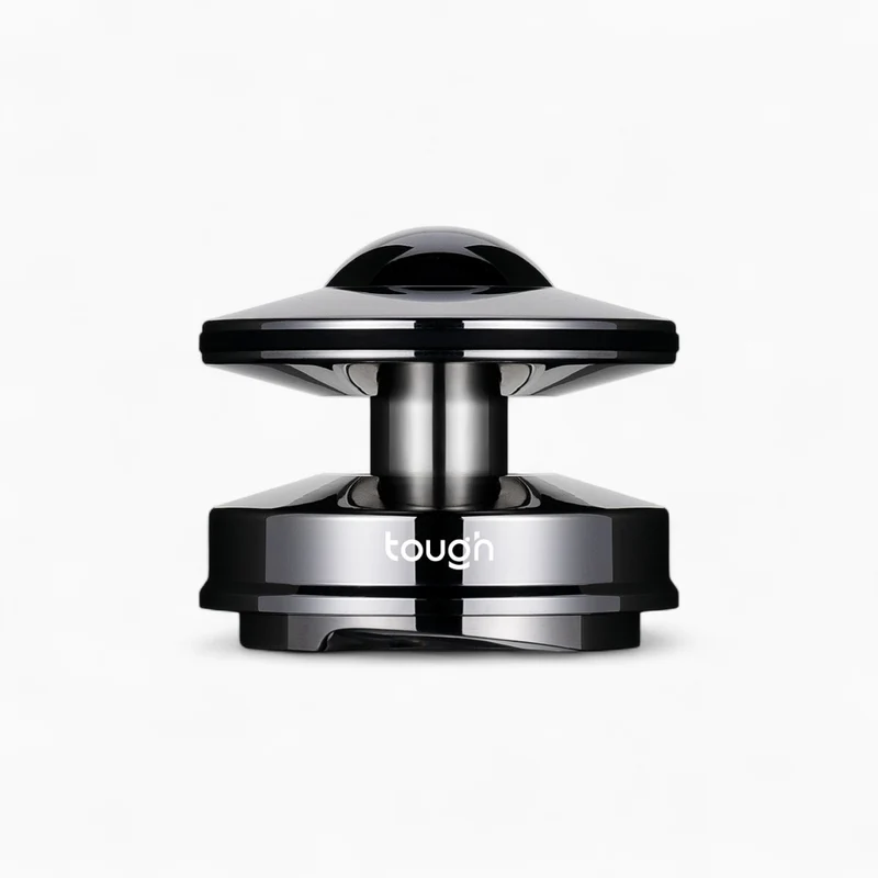UFO Series Self-Gravity Distributor