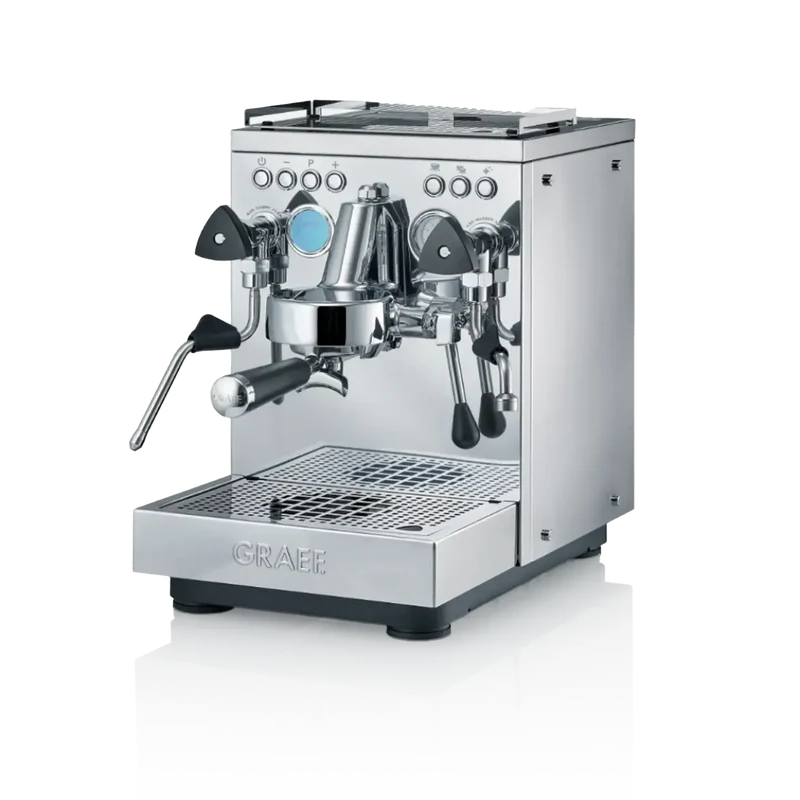 Graef Estessa ES1500