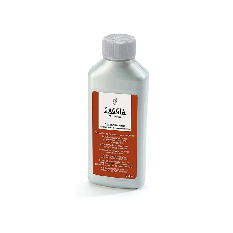 Gaggia Entkalker 250ml