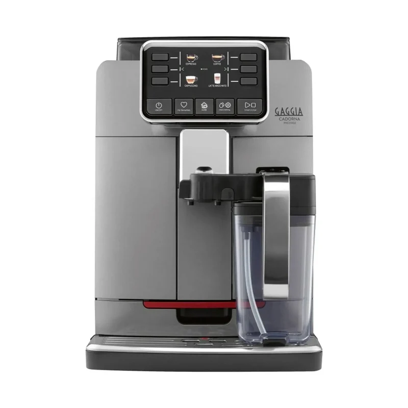 Gaggia Cadorna Prestige