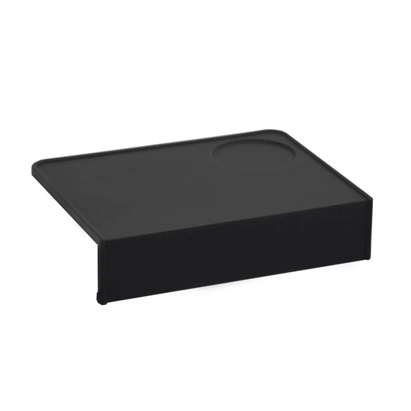 Joe Frex Tamping Matte L ECKE - Kaffeewelt