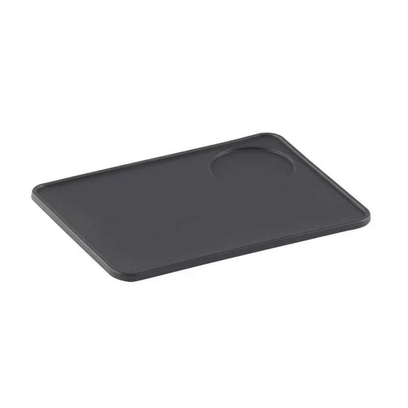 Joe Frex Tamping Matte - Kaffeewelt