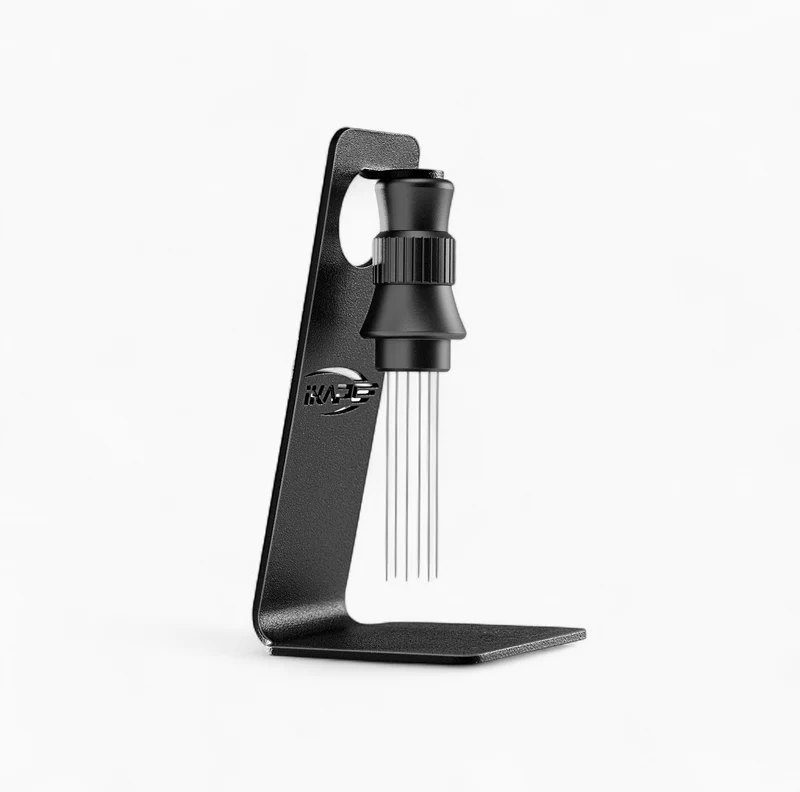 Espresso WDT Tools Adjustable Espresso Stirrer
