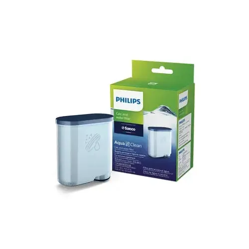 Philips Saeco AquaClean