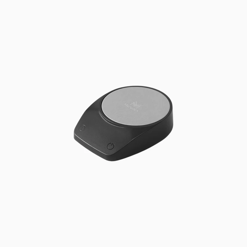 Mini Electronic Portable Espresso Scale