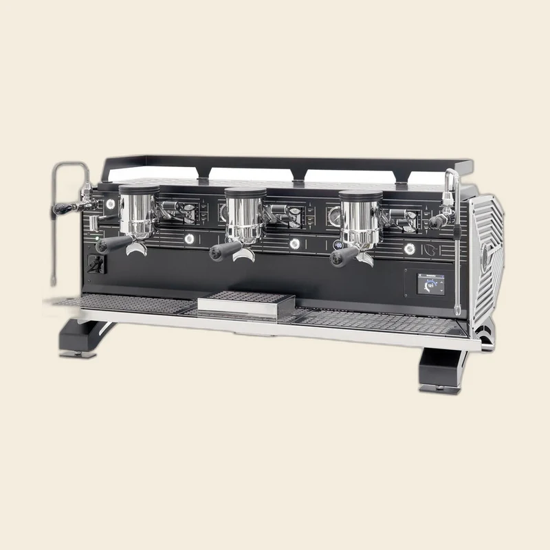 Aurora Multiboiler